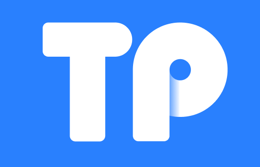 TP钱包聚合闪兑：加密交易的全新体验